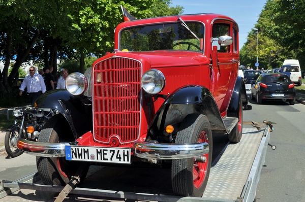 Schwerin Festumzug   133.jpg